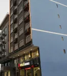 Xin Kai Ying Holiday Hotel