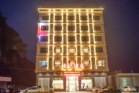 Luoding Luji Hotel