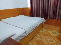 Oriental Hotel