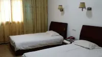 Grand Hotel Lipu