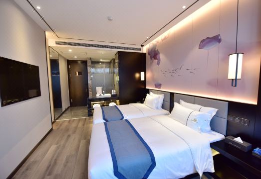 2. 비엔나 클래식(..