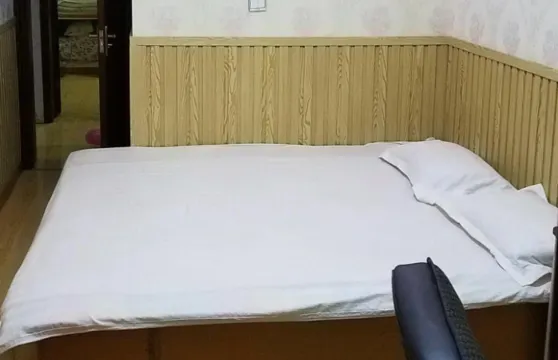 龍井小院休閑旅館