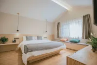 Jishan Jishui B&B
