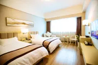 Royal Hotel Hotels in Huangmei