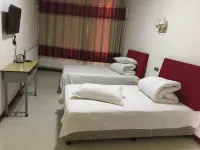 Wenshui Eryi Hotel - Homestays