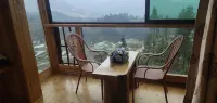 Congjiang Terrace Scenic Homestay - Pet Friendly
