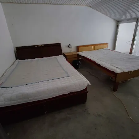 Linyi Chunlin Hotel
