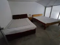 Linyi Chunlin Hotel