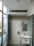 Huai'an Surprise Hotel