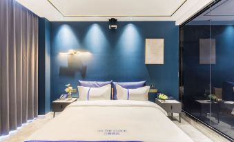 Yunman Hotel