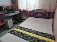 LinDu Hotel