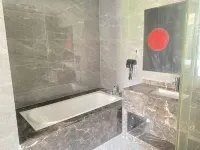 Daye Junrui Hotel - 2 Yıldız