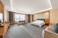 Uole Sunshine Hotel