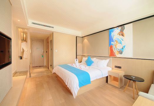 5. 네이버후드 홀리..