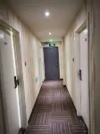 Pujiang Lanting Hotel