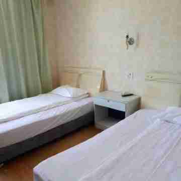 Rui'an Xuya Business Hotel Rooms