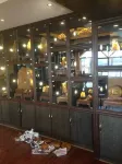 Hongyun Hotel - 2-Star