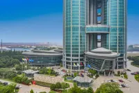 Long Wish Hotel International
