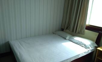 Wenxian Modern Hotel