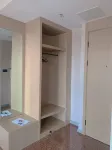 Changsha Tianxiang Business Hotel - parkir