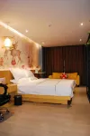 โรงแรมธีมโอลด์ดรีม หนานเฉิง หนานเจ้า