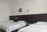 Mengla Leda Hotel