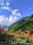 Li Chawamuju Homestay (Guer Town)