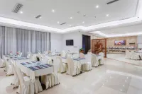 Vienna Hotel (Duyun Wanda Plaza)
