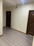Kangting Business Hotel