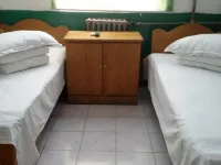 Linxi Huayu Inn Hotels in Linxi