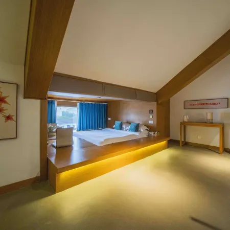 Fengcheng Chunqiu Xiaozhu lnn