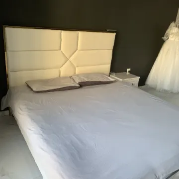 Xinyi Apartment Отели рядом с достопримечательностью «Gymnasium of Northeast Agricultural University»