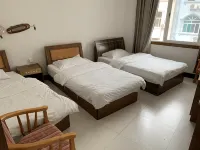 Mengzi Hongda Hotel - 2 étoiles