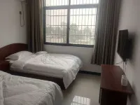 Kelaifu Hotel