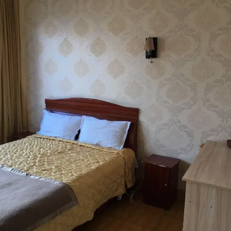 Kaiyang Shunhang Hotel