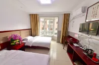 Lu'an Sunshine Hotel