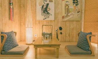 Bolton Hotel (Wuhan Chuhehan Street)