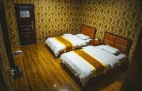 Chengdong Guobu Sangji Hotel