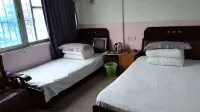 Qingyang Hotel
