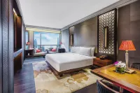 Regent Chongqing