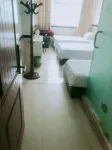 Shengju Hotel