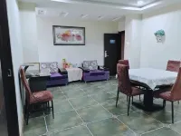 Qinggang Yujing Hotel Hotels near Siji Fruit Garden
