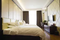 Xijiao Hotel
