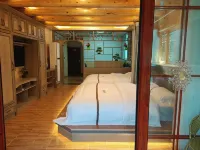 Xinyi Inn, Yantan Ancient Town - Posadas