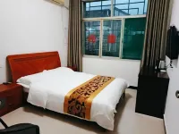 Swallow Farm Homestay