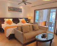 Nantian Lake Manshanli Homestay Hotels near Nantianhu Scenic Area