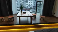 Shiguang Homestay
