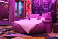 Theme 1314 Hotel - 2-Star
