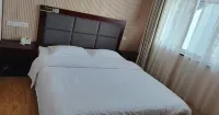 Xinhua Express Hotel Hotels near Dingshang Times Square