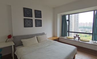 Zhanjiang Meet Yuanshe Accommodation